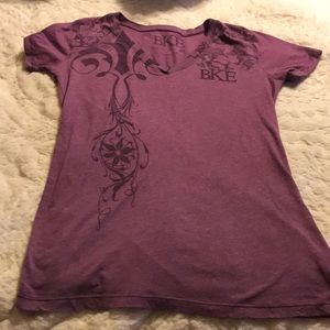 Women’s BKE t shirt 👚 xl